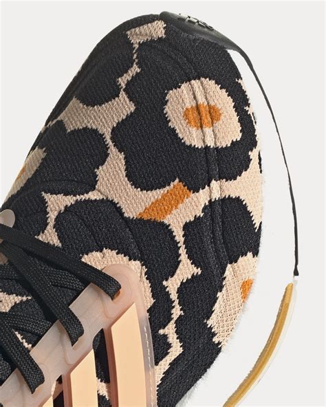 marimekko adidas sneakers